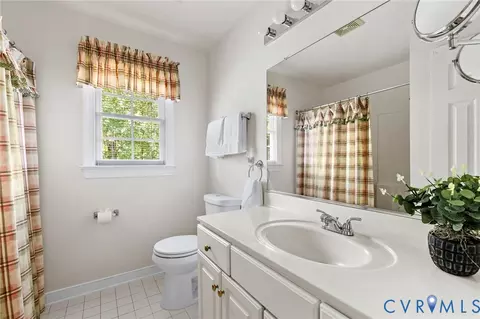 13601 Riverton Dr, Midlothian, VA 23113 photo 22