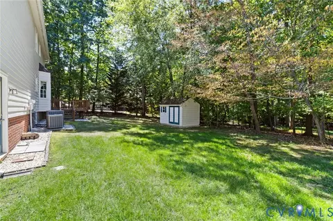 13601 Riverton Dr, Midlothian, VA 23113 photo 31