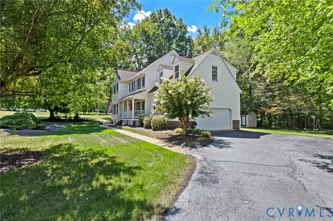 13601 Riverton Dr, Midlothian, VA 23113 photo 32