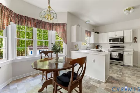13601 Riverton Dr, Midlothian, VA 23113 photo 10