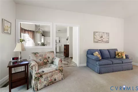 13601 Riverton Dr, Midlothian, VA 23113 photo 9