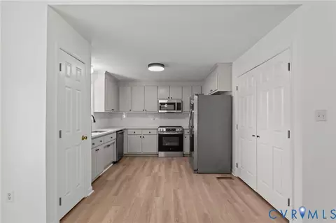 Other - 302 A Jarratt Ave, Jarratt, VA 23867 photo 3 of 5
