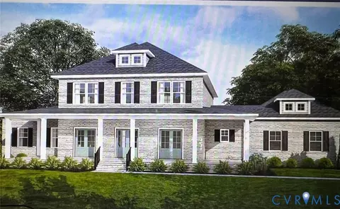 16889 Watchman Way, Beaverdam, VA 23015