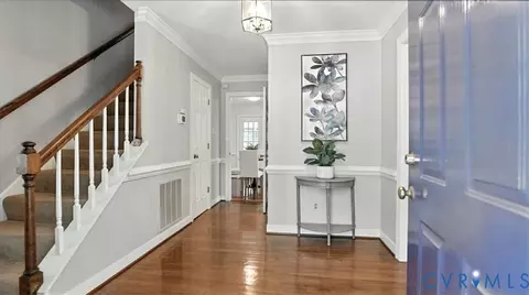 2701 Cassaway Rd, Midlothian, VA 23113 photo 6