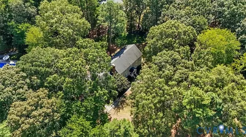 2701 Cassaway Rd, Midlothian, VA 23113 photo 44