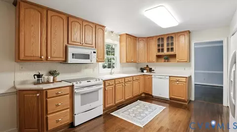 2701 Cassaway Rd, Midlothian, VA 23113 photo 20