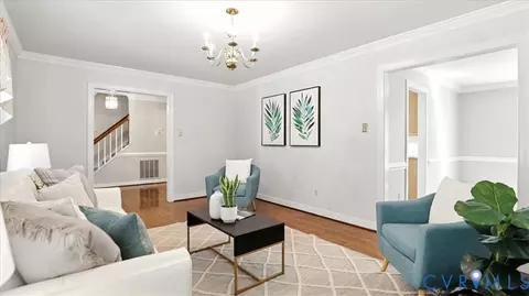 2701 Cassaway Rd, Midlothian, VA 23113 photo 10