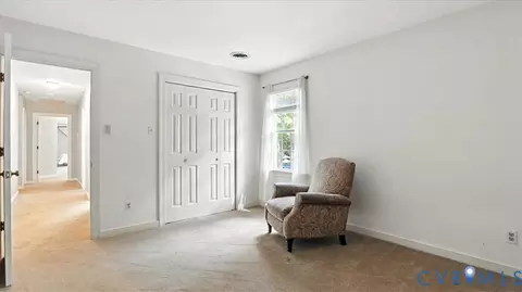 2701 Cassaway Rd, Midlothian, VA 23113 photo 34