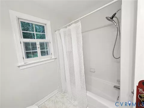 2701 Cassaway Rd, Midlothian, VA 23113 photo 31