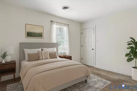 2701 Cassaway Rd, Midlothian, VA 23113 photo 37