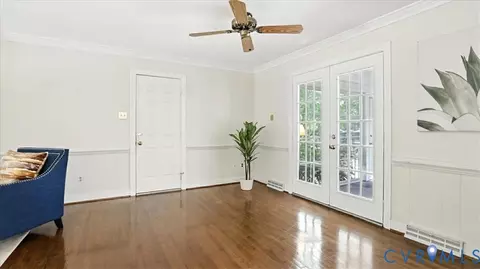 2701 Cassaway Rd, Midlothian, VA 23113 photo 16