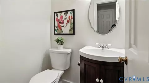 2701 Cassaway Rd, Midlothian, VA 23113 photo 8