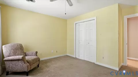 2701 Cassaway Rd, Midlothian, VA 23113 photo 29
