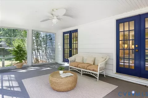 2701 Cassaway Rd, Midlothian, VA 23113 photo 39