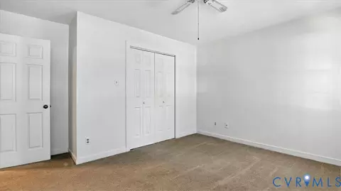 2701 Cassaway Rd, Midlothian, VA 23113 photo 36