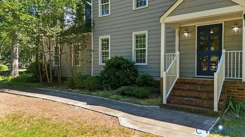 2701 Cassaway Rd, Midlothian, VA 23113 photo 4