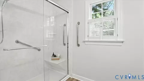 2701 Cassaway Rd, Midlothian, VA 23113 photo 27