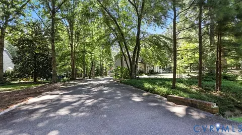2701 Cassaway Rd, Midlothian, VA 23113 photo 5