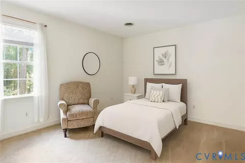 2701 Cassaway Rd, Midlothian, VA 23113 photo 33