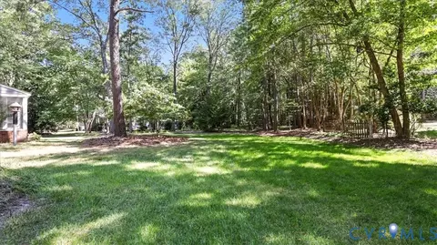 2701 Cassaway Rd, Midlothian, VA 23113 photo 41