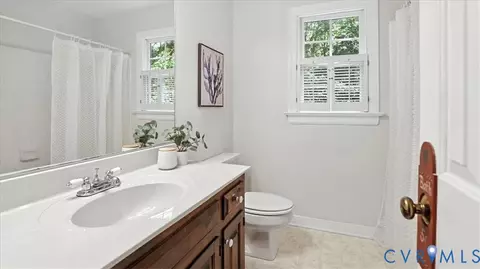 2701 Cassaway Rd, Midlothian, VA 23113 photo 30