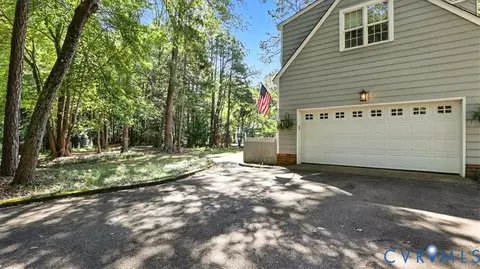 2701 Cassaway Rd, Midlothian, VA 23113 photo 42