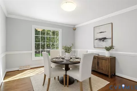 2701 Cassaway Rd, Midlothian, VA 23113 photo 11