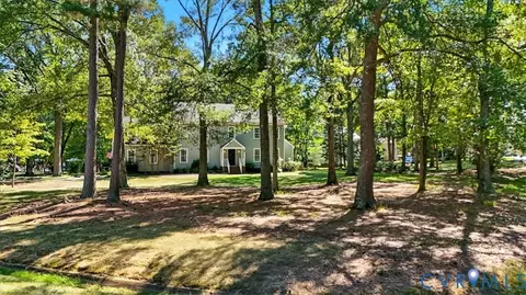 2701 Cassaway Rd, Midlothian, VA 23113 photo 3