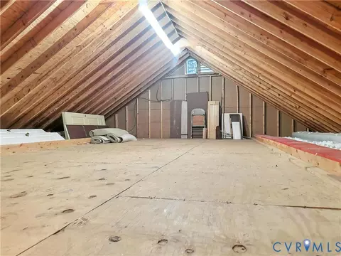 2701 Cassaway Rd, Midlothian, VA 23113 photo 38
