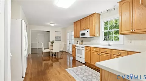 2701 Cassaway Rd, Midlothian, VA 23113 photo 18