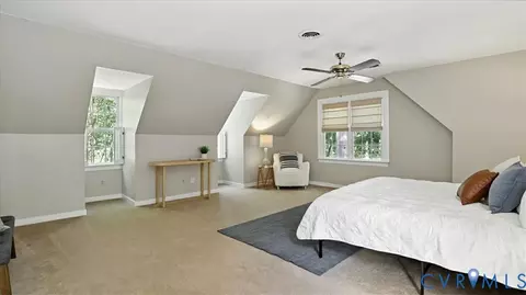 2701 Cassaway Rd, Midlothian, VA 23113 photo 23