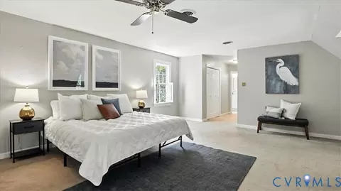 2701 Cassaway Rd, Midlothian, VA 23113 photo 22
