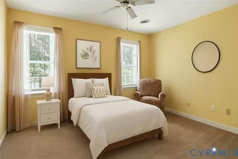 2701 Cassaway Rd, Midlothian, VA 23113 photo 28