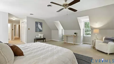 2701 Cassaway Rd, Midlothian, VA 23113 photo 21