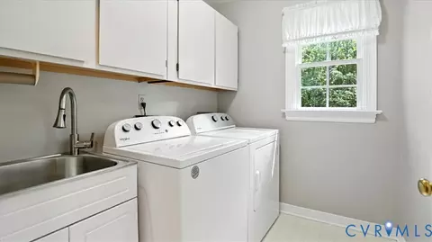 2701 Cassaway Rd, Midlothian, VA 23113 photo 32