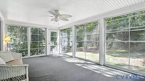 2701 Cassaway Rd, Midlothian, VA 23113 photo 40