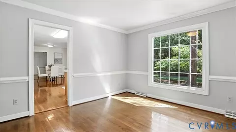 2701 Cassaway Rd, Midlothian, VA 23113 photo 12