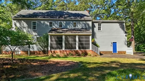 2701 Cassaway Rd, Midlothian, VA 23113 photo 43