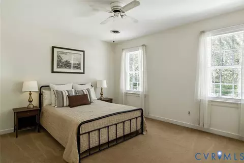 2701 Cassaway Rd, Midlothian, VA 23113 photo 35