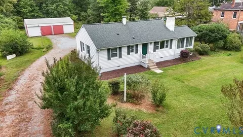 4479 Sadler Rd, Glen Allen, VA 23060