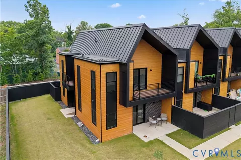 1621 Pulaski St, Richmond, VA 23222