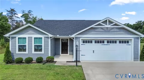 240 Catalpa Ct, Petersburg, VA 23805