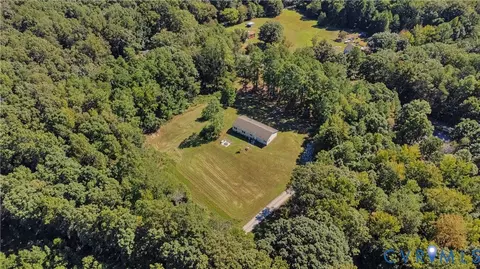 16255 Gun Barrel Rd, Montpelier, VA 23192