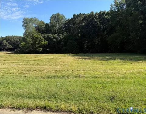 4110 Worsham Rd, Powhatan, VA 23139