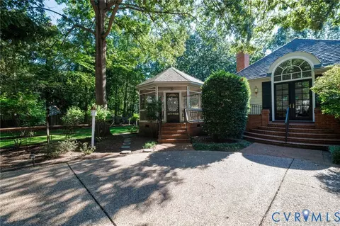 2141 Chepstow Ter, Midlothian, VA 23113 photo 33