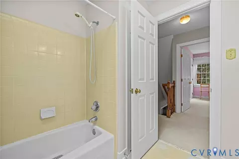 2141 Chepstow Ter, Midlothian, VA 23113 photo 29