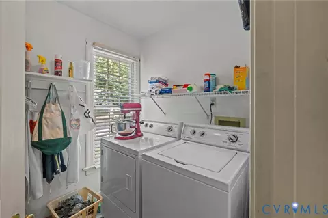 2141 Chepstow Ter, Midlothian, VA 23113 photo 21