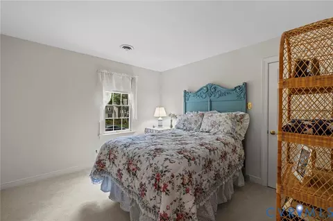 2141 Chepstow Ter, Midlothian, VA 23113 photo 27