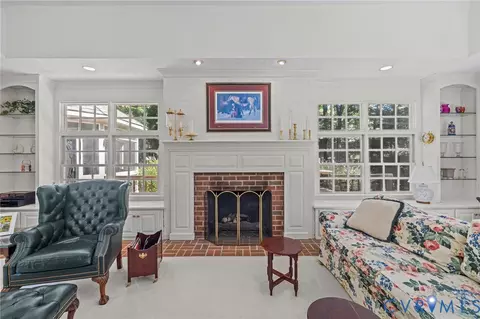 2141 Chepstow Ter, Midlothian, VA 23113 photo 15