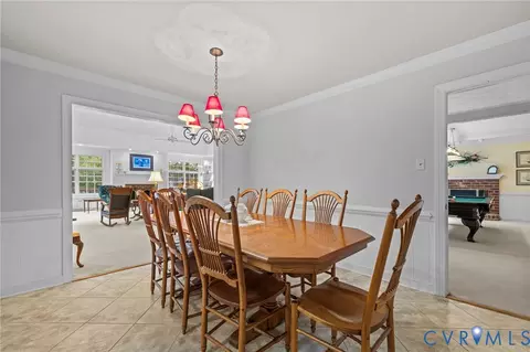 2141 Chepstow Ter, Midlothian, VA 23113 photo 13